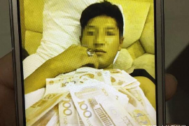 市南市南专业催债公司，专业催收